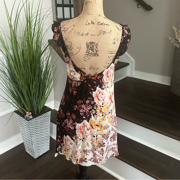 Intimataly free people dress size xs - Picture 2 of 2